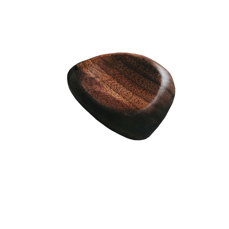 原創(chuàng)純手工擴(kuò)香木 創(chuàng)意隨身精油香薰擺件 室內(nèi)家用桌面車載擴(kuò)香器