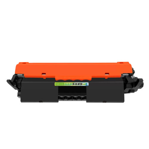 科尉适用惠普m227fdw硒鼓m203dw/dn/d粉盒m227d/sdn/fdn打印机碳粉hp30a墨盒cf230a墨粉laserjet pro mfp