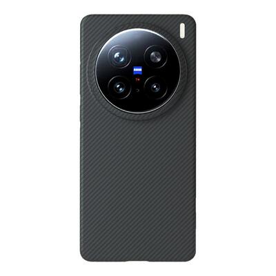 适用vivox200S/X300手机壳新款