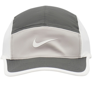 NIKE耐克男女DF FLY CAP U CB P运动休闲帽FB5624-254