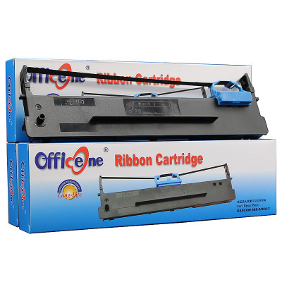 爱信诺色带架sk800航天打印机