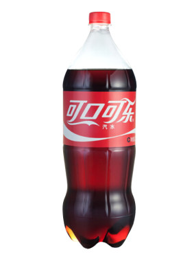 可口可乐碳酸饮料北京包邮
