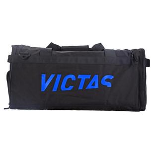 VICTAS 乒乓球包运动包斜挎多功能手提包单肩背包专业正品教练包