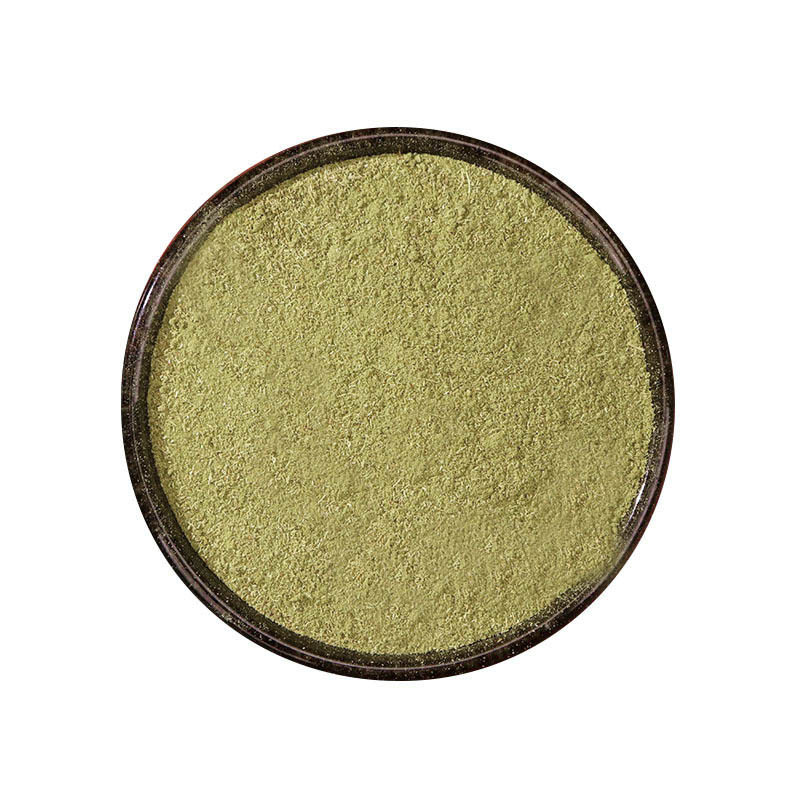 松针粉食用中药材松针粉泡水正品长白山野生松针粉末纯松针粉草药