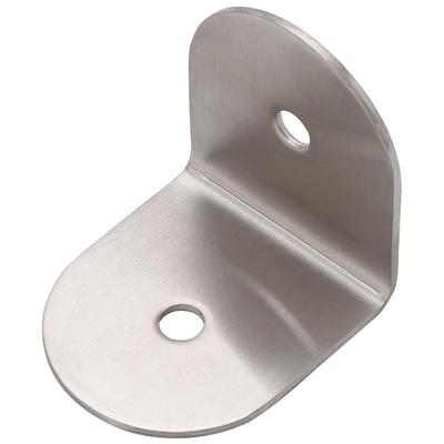 角码木板固定卡扣90度直角不锈钢