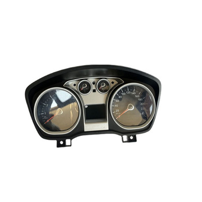 福特经典福克斯仪表盘总成液晶屏