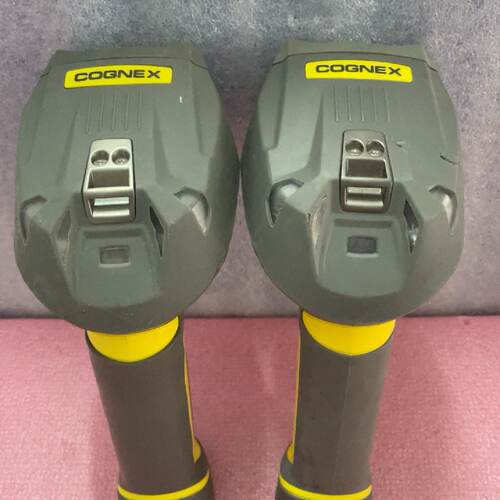 【询价】COGNEX DM8600M 康耐视手持扫描  功能适用