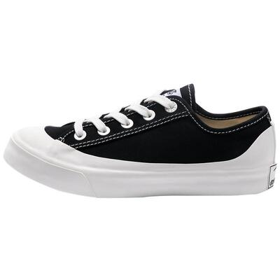 EXCELSIOR百搭潮流休闲德训鞋