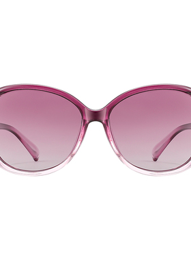 防紫外线开车专用女款墨镜