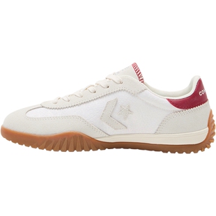 converse匡威女子Chuck Taylor SEASONAL运动休闲鞋A16579C