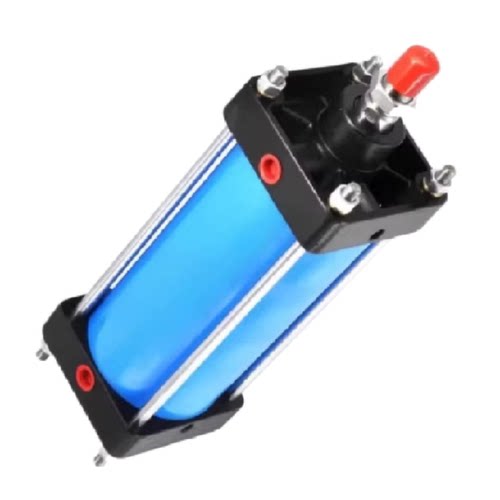 议价HYDCYLINDER油缸油压缸D140HCB63CN130DAJONTECHCO.LTD维修