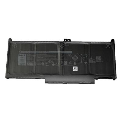 DELL/戴尔笔记本电池MXV9V