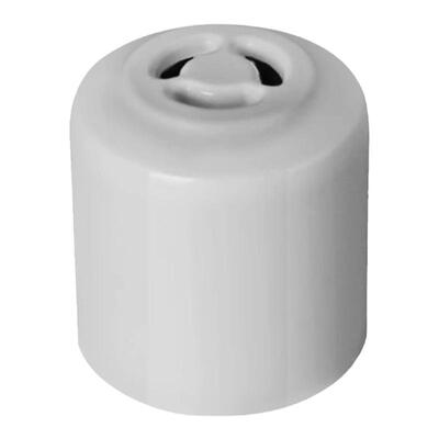 适用于美的电压力锅MY-12PLS509A安全放气帽RY50Q2-FS/SS5042P