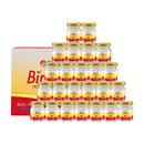 泰国双莲即食燕窝木糖醇型45ml*24瓶