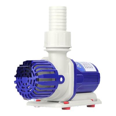 中科世纪变频水泵海缸水族珊瑚缸