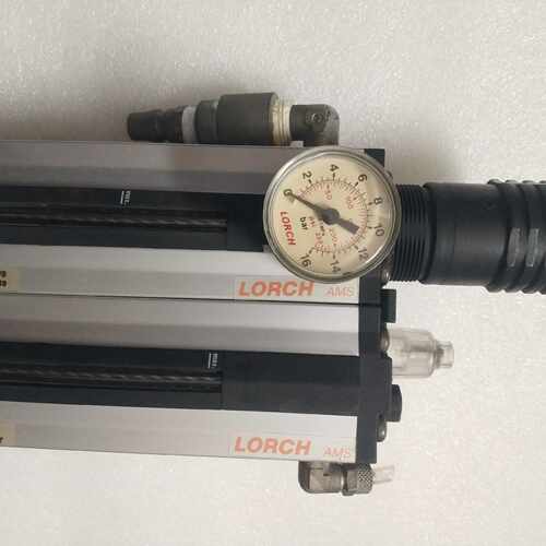 询价-力士乐LORCH AMS FR-3/8 235549，