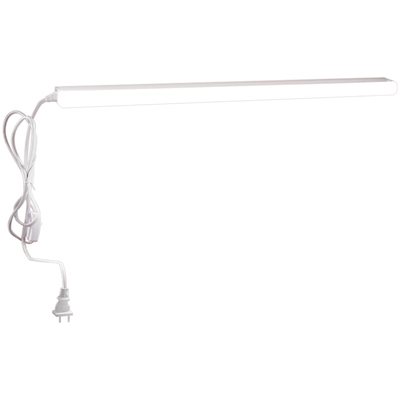 飞利浦护眼台灯学生宿舍磁吸酷毙灯插电式长条灯超亮小型阅读灯条