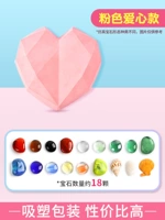 Слепая коробка Love Gem