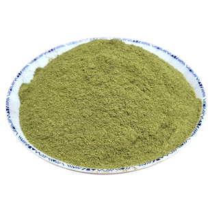 太行山野生侧柏叶晒干正品新货纯天然无硫柏树叶养护头发