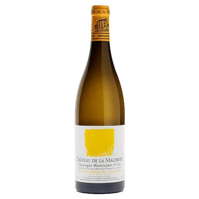 名家法国原瓶进口干白葡萄酒