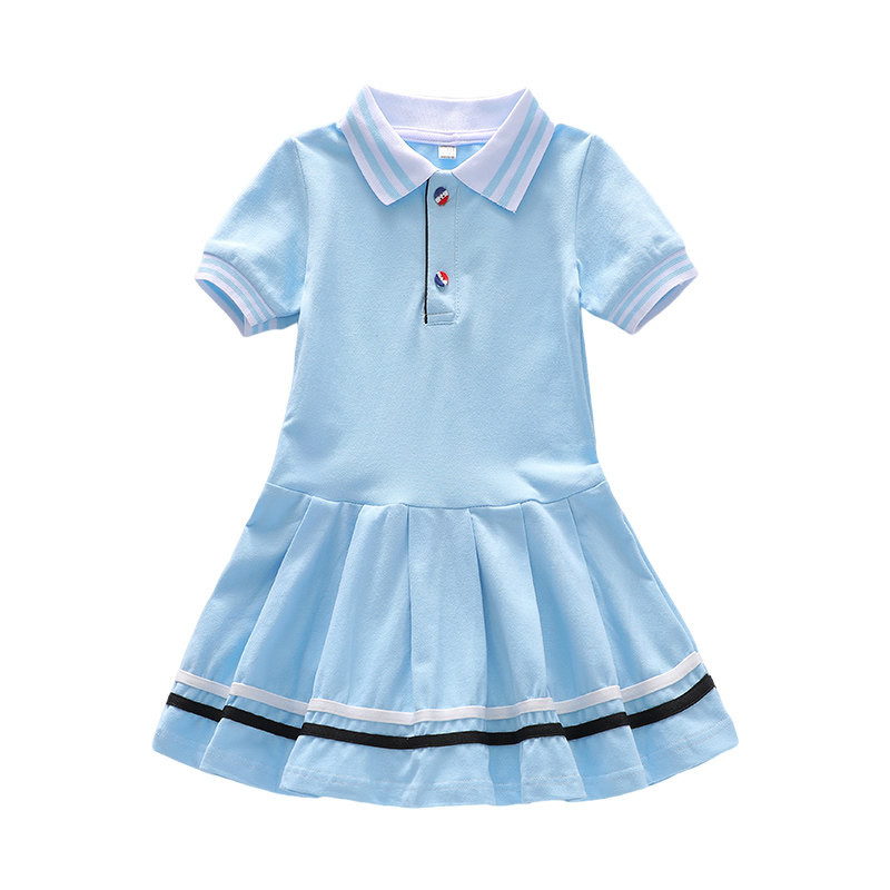 幼儿园服夏装校服套装团购更优惠