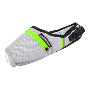 宠物狗狗嘴套口罩嘴罩防乱吃乱叫防止乱咬防舔中大型犬嘴巴套小型