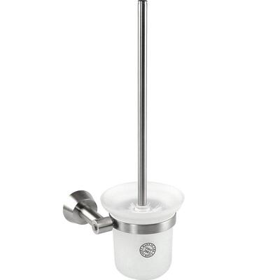 304不锈钢浴室洗手间置物架