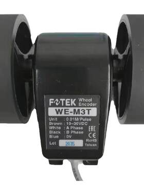 WE-M3TWE-M4T品牌代理传感器