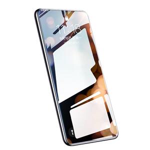适用红米note13pro手机膜note13水凝膜新款适用小米redmi的钢化膜全包pro+防摔note13全屏pr0保护软贴膜pro十