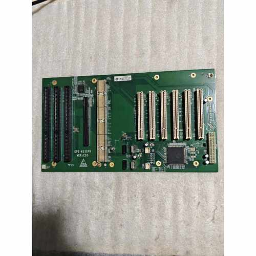询价研祥工控底板 EPE-6111P6 VER:C10，件，