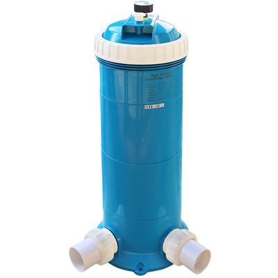 aqua纸芯婴儿池聚酯纤维吸污机