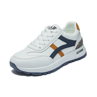 科目二练车专用鞋女秋冬加绒学车驾考科二科三考驾照开车软底女鞋