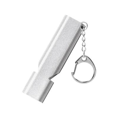 求生哨救生超大声音体育老师训练