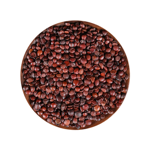 正品酸枣仁国产酸枣仁泡茶泡水喝正宗枣仁50克