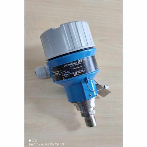 【议价】EH压力变送器PMP518C690