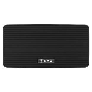 汽车防滑垫车用仪表台置物垫手机固定中控台车载摆件用品车内装饰