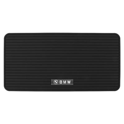 汽车防滑垫车用仪表台置物垫