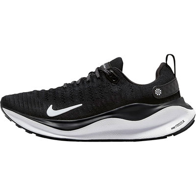 Nike/耐克正品REACTX INFINITY RUN 4男女跑步鞋DR2670-001