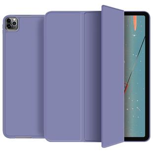 ipadpro保护壳11寸适用于2021版第三代2020款12寸12.9保护套硅胶带笔槽软壳第五代pro苹果纯色简约防摔全包壳