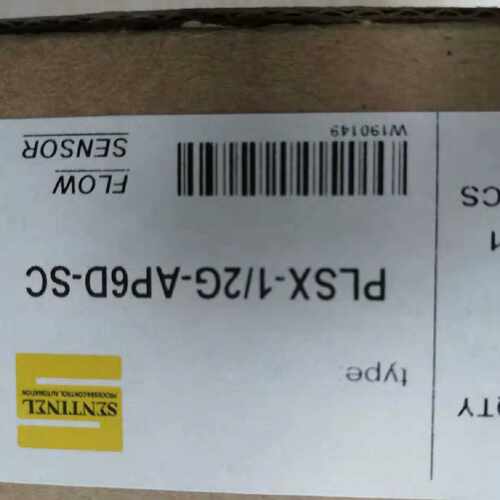 议价流量开关PLSX-1/2G-AP6D-SC PLSX-1/2G-VR6D-C2  PLS-1/2-AP6