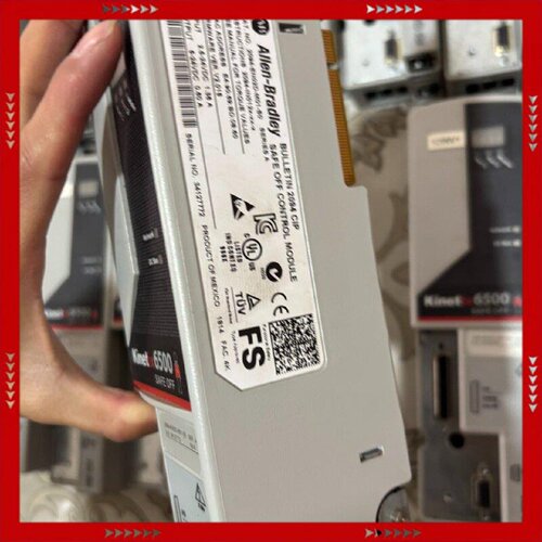 【问价】2094-EN02D-M01-S0
