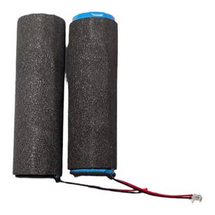 大疆遥控器RC PRO RC RC2屏控 RCN1 RCN2 RCN3 RCN1C改装电池