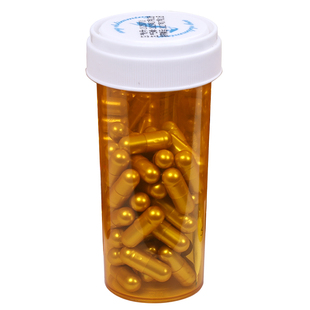 超强天使金胶囊控制食欲饱腹管嘴不饿减少食欲增强腹感去抗体