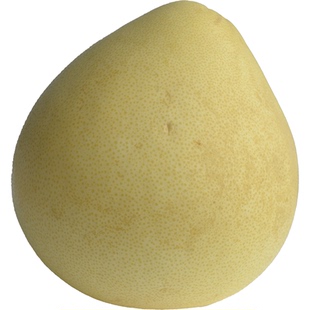 四川广安农家红心蜜柚薄皮柚子鲜果当季头茬蜜柚超甜新鲜水果