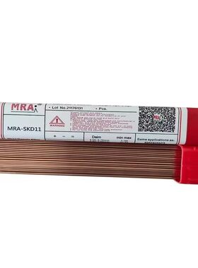 MRAH13SKD61P20738模具焊丝