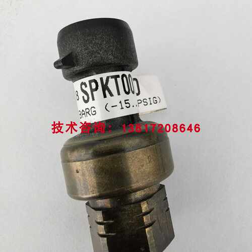 议价卡乐SPKT0013R0，SPKT0033R0，SPKT0043R0，SPKT00B6R0压力感
