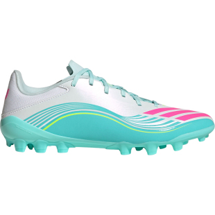 Adidas/阿迪达斯正品F50 LEAGUE 2G/3G男女经典运动足球鞋JQ0940