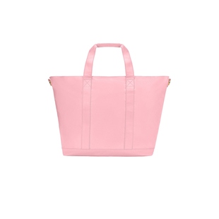 Stoney Clover Lane CLASSIC TOTE BAG 手提包REVOLVE