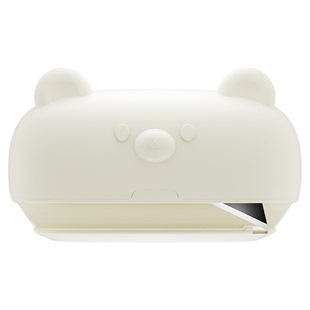 猫抓板切割器瓦楞纸DIY自制猫玩具神器猫窝纸条剥离器裁纸抓板刀