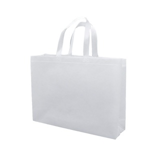 厂家定制帆布袋麻布袋帆布纸袋帆布包束口袋棉布袋无纺布包装袋子